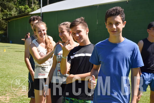 Buy your photos of the eventNR Fun 12 a 15/12/18 on Fotop