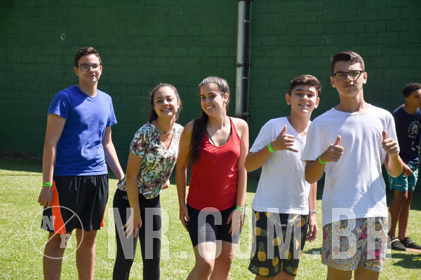 Buy your photos of the eventNR Fun 12 a 15/12/18 on Fotop