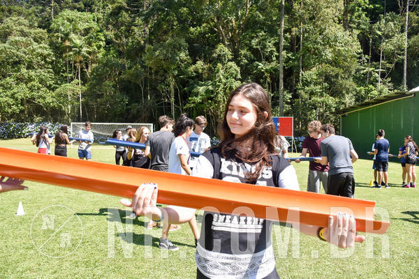 Buy your photos of the eventNR Fun 12 a 15/12/18 on Fotop