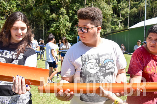 Buy your photos of the eventNR Fun 12 a 15/12/18 on Fotop