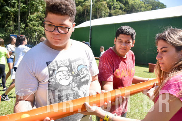 Buy your photos of the eventNR Fun 12 a 15/12/18 on Fotop