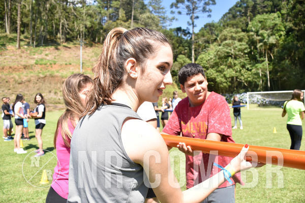 Buy your photos of the eventNR Fun 12 a 15/12/18 on Fotop