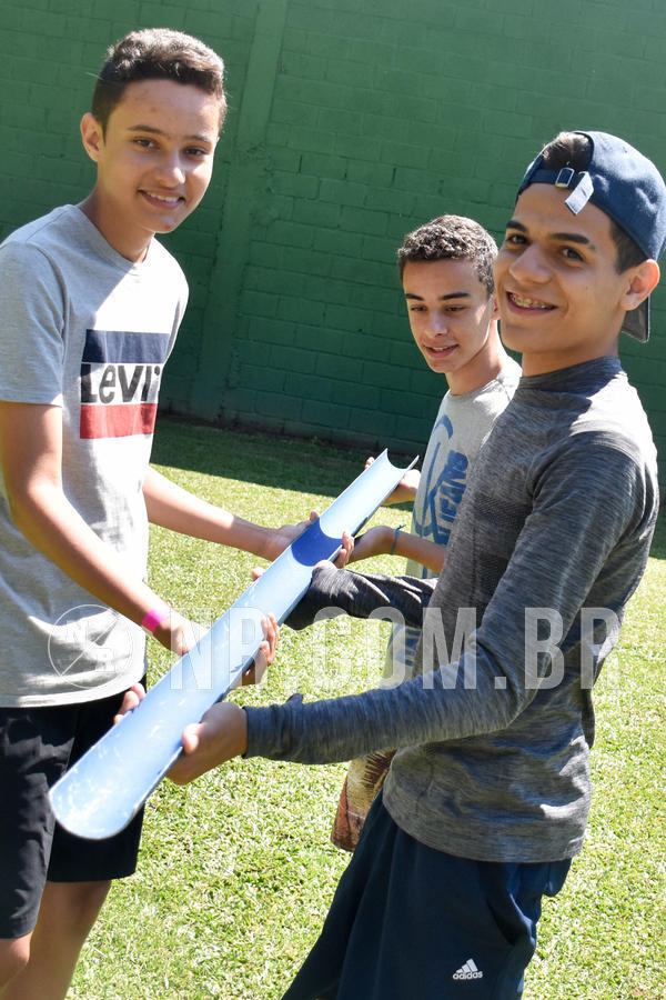 Buy your photos of the eventNR Fun 12 a 15/12/18 on Fotop