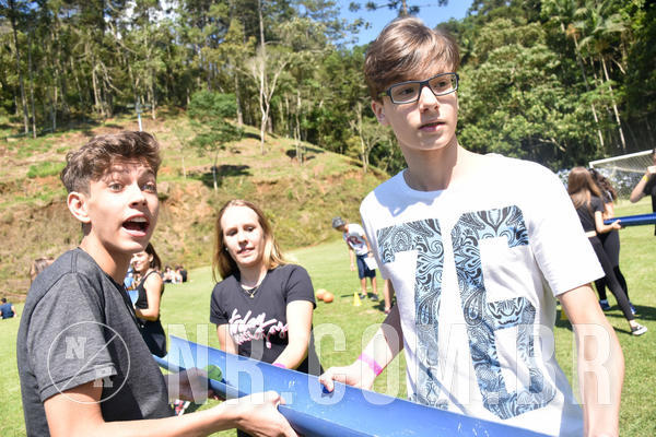 Buy your photos of the eventNR Fun 12 a 15/12/18 on Fotop