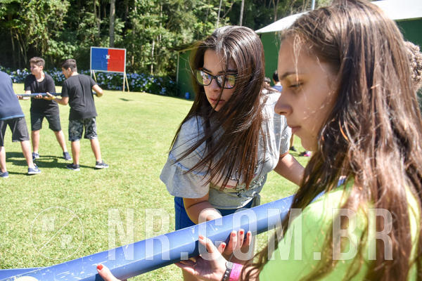 Buy your photos of the eventNR Fun 12 a 15/12/18 on Fotop