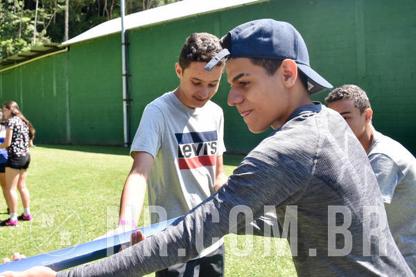 Buy your photos of the eventNR Fun 12 a 15/12/18 on Fotop