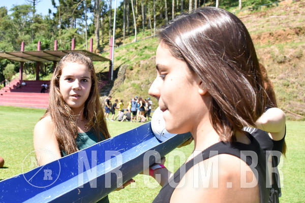 Buy your photos of the eventNR Fun 12 a 15/12/18 on Fotop