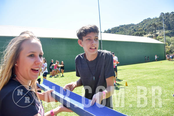 Buy your photos of the eventNR Fun 12 a 15/12/18 on Fotop