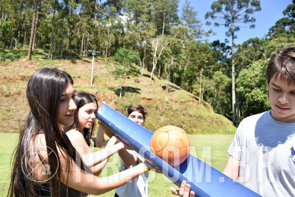 Buy your photos of the eventNR Fun 12 a 15/12/18 on Fotop