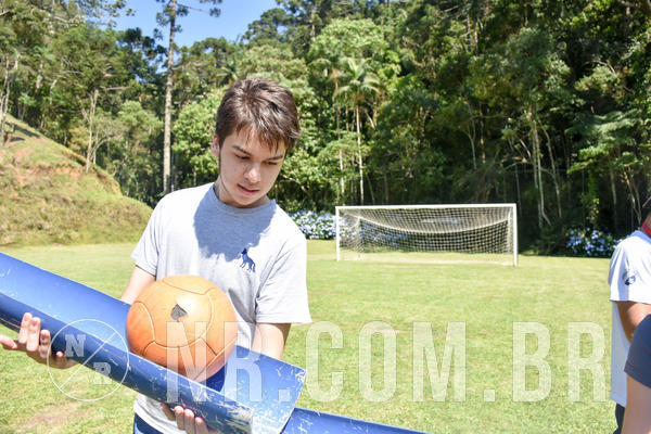 Buy your photos of the eventNR Fun 12 a 15/12/18 on Fotop