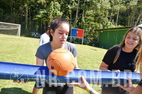 Buy your photos of the eventNR Fun 12 a 15/12/18 on Fotop