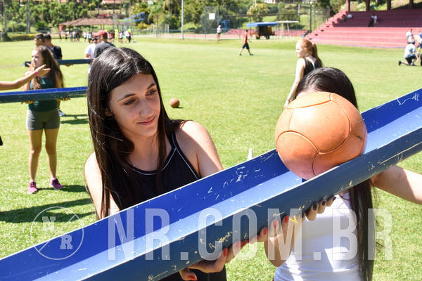 Buy your photos of the eventNR Fun 12 a 15/12/18 on Fotop