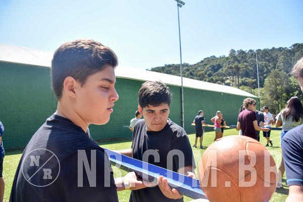 Buy your photos of the eventNR Fun 12 a 15/12/18 on Fotop