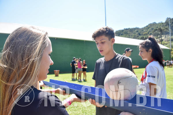 Buy your photos of the eventNR Fun 12 a 15/12/18 on Fotop