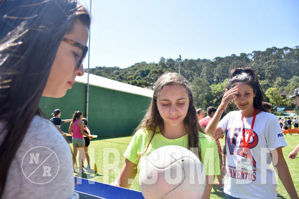 Buy your photos of the eventNR Fun 12 a 15/12/18 on Fotop