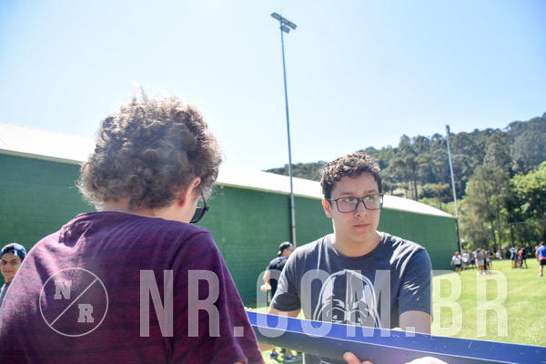 Buy your photos of the eventNR Fun 12 a 15/12/18 on Fotop