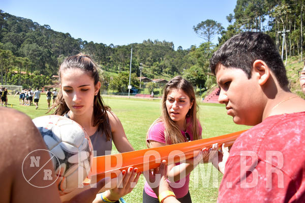 Buy your photos of the eventNR Fun 12 a 15/12/18 on Fotop