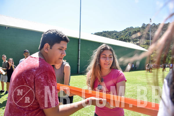 Buy your photos of the eventNR Fun 12 a 15/12/18 on Fotop