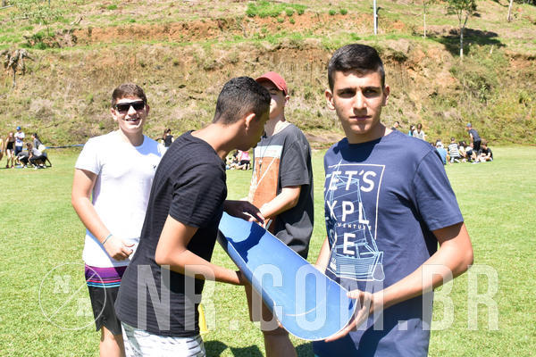 Buy your photos of the eventNR Fun 12 a 15/12/18 on Fotop