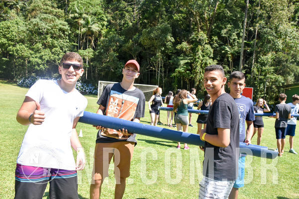 Buy your photos of the eventNR Fun 12 a 15/12/18 on Fotop