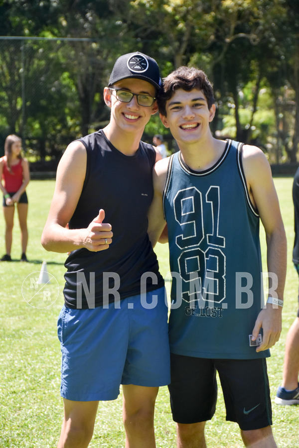 Buy your photos of the eventNR Fun 12 a 15/12/18 on Fotop