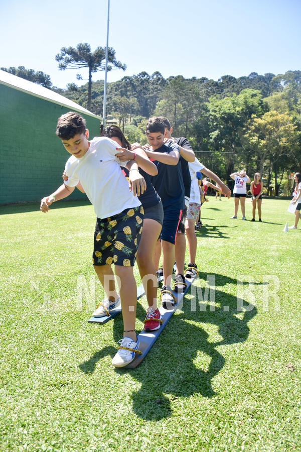 Buy your photos of the eventNR Fun 12 a 15/12/18 on Fotop