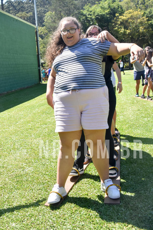 Buy your photos of the eventNR Fun 12 a 15/12/18 on Fotop