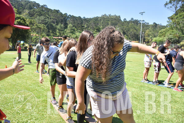 Buy your photos of the eventNR Fun 12 a 15/12/18 on Fotop