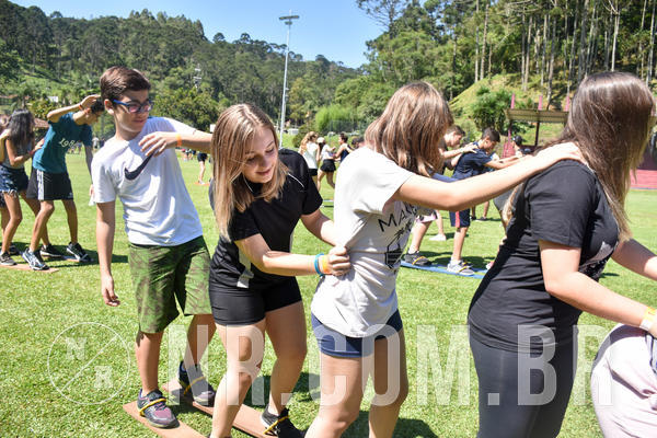 Buy your photos of the eventNR Fun 12 a 15/12/18 on Fotop