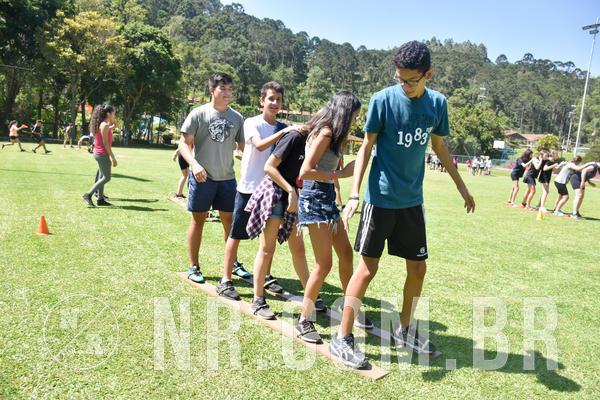 Buy your photos of the eventNR Fun 12 a 15/12/18 on Fotop