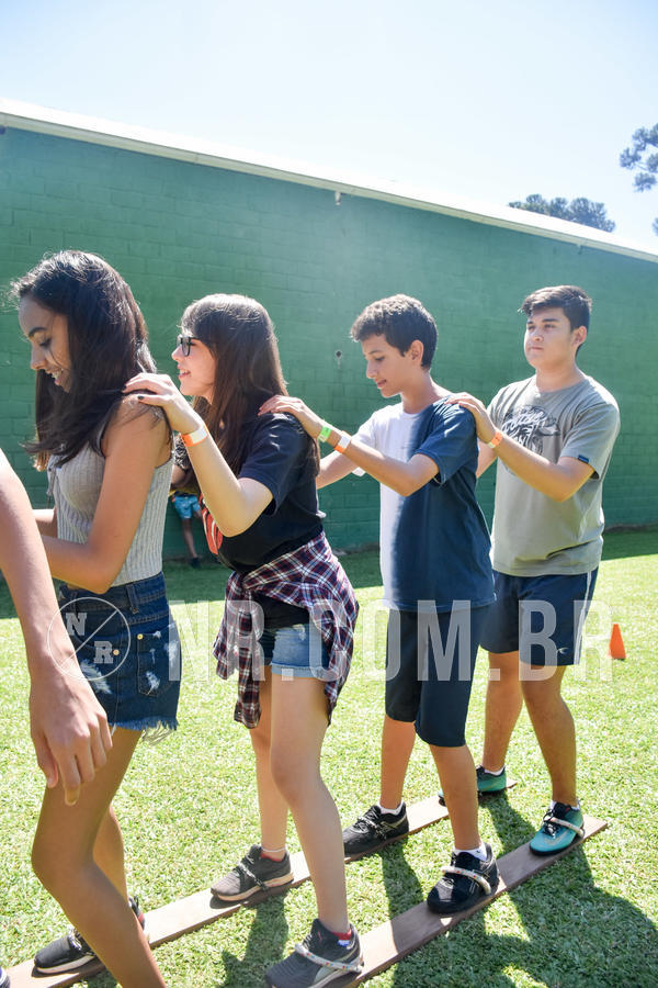 Buy your photos of the eventNR Fun 12 a 15/12/18 on Fotop