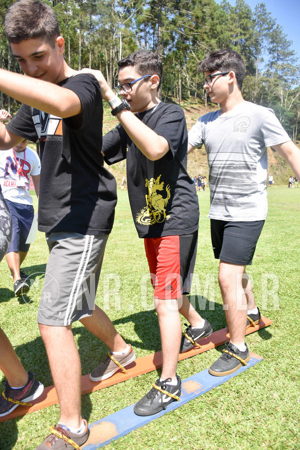 Buy your photos of the eventNR Fun 12 a 15/12/18 on Fotop