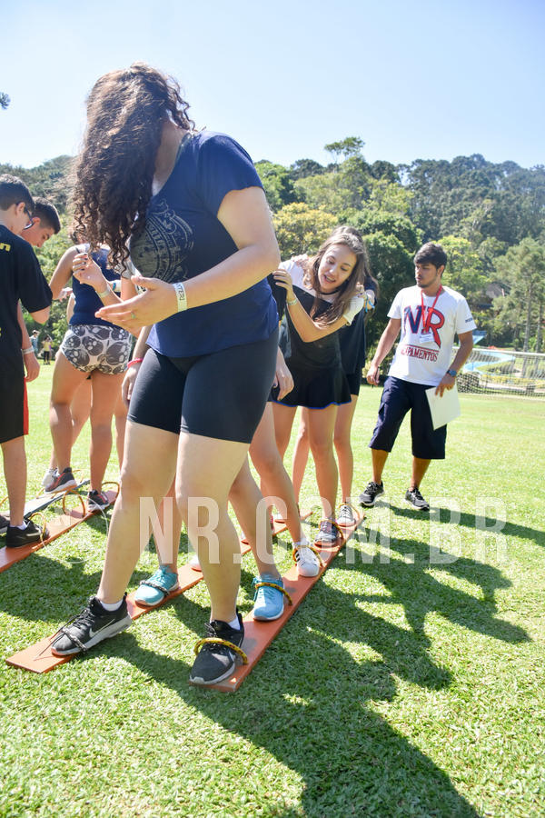 Buy your photos of the eventNR Fun 12 a 15/12/18 on Fotop