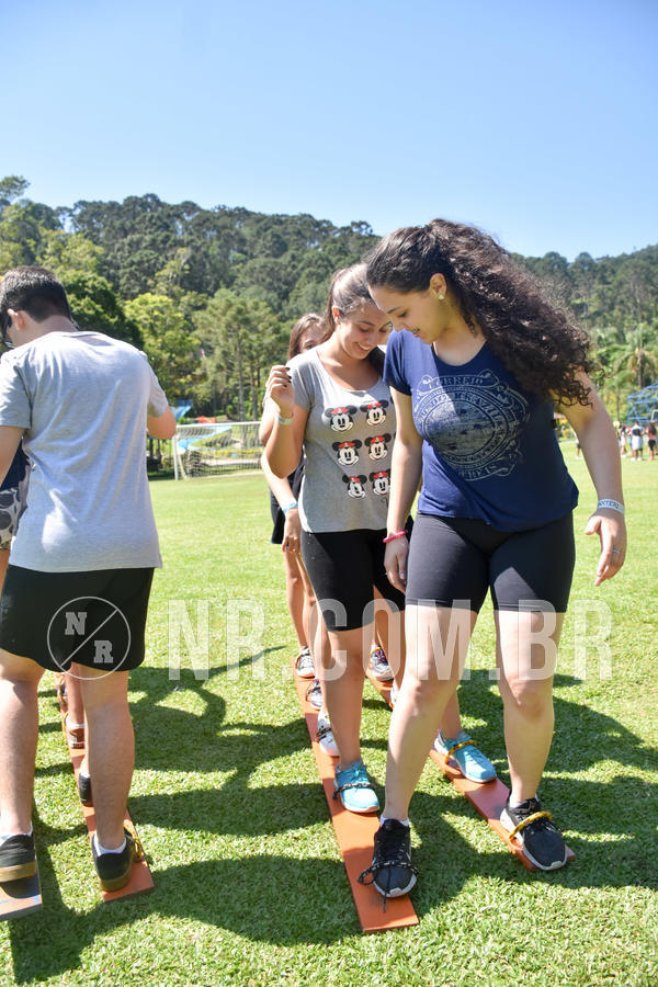 Buy your photos of the eventNR Fun 12 a 15/12/18 on Fotop