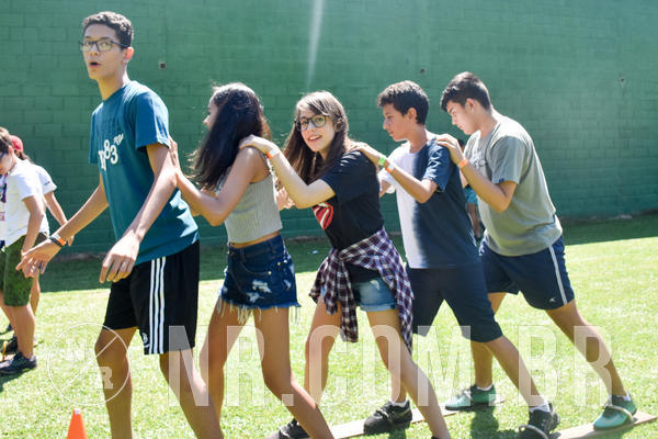 Buy your photos of the eventNR Fun 12 a 15/12/18 on Fotop