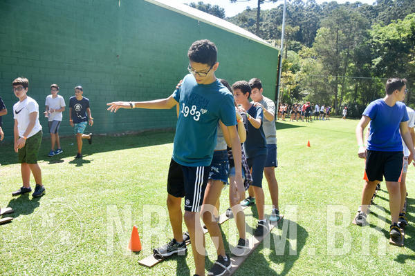 Buy your photos of the eventNR Fun 12 a 15/12/18 on Fotop