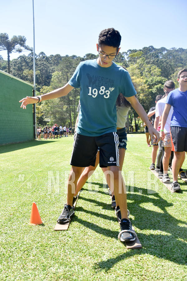 Buy your photos of the eventNR Fun 12 a 15/12/18 on Fotop