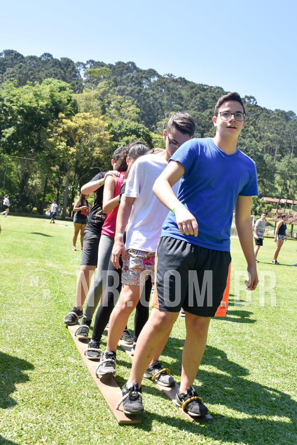 Buy your photos of the eventNR Fun 12 a 15/12/18 on Fotop