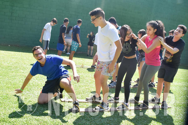 Buy your photos of the eventNR Fun 12 a 15/12/18 on Fotop