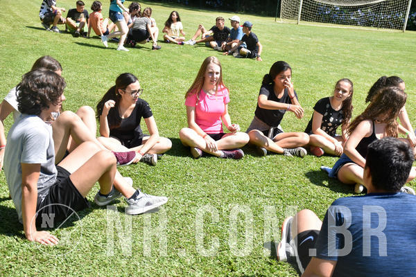 Buy your photos of the eventNR Fun 12 a 15/12/18 on Fotop