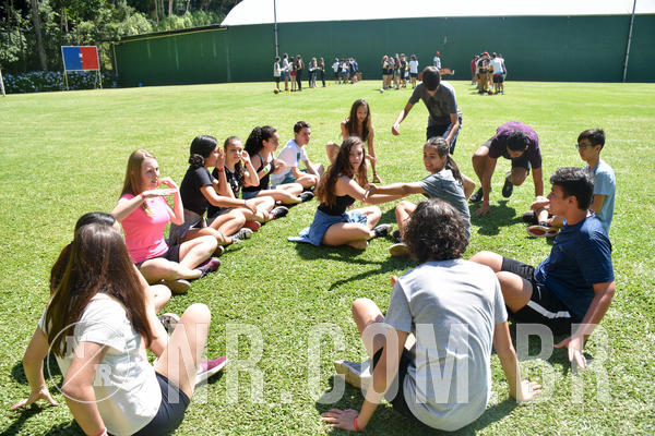 Buy your photos of the eventNR Fun 12 a 15/12/18 on Fotop