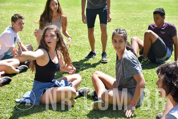 Buy your photos of the eventNR Fun 12 a 15/12/18 on Fotop