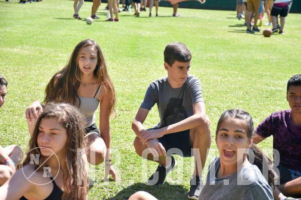 Buy your photos of the eventNR Fun 12 a 15/12/18 on Fotop