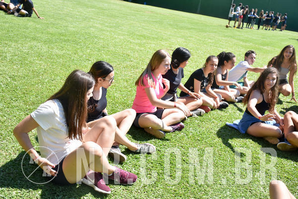 Buy your photos of the eventNR Fun 12 a 15/12/18 on Fotop