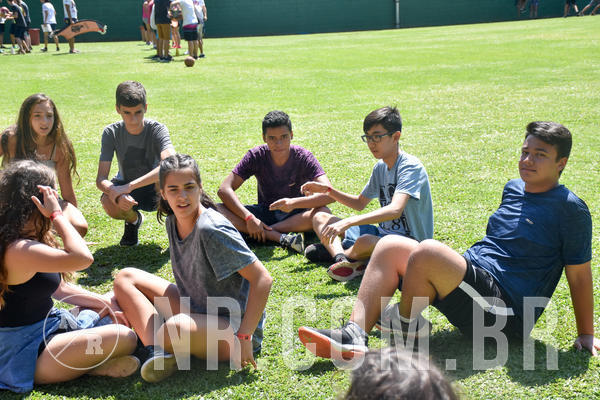 Buy your photos of the eventNR Fun 12 a 15/12/18 on Fotop