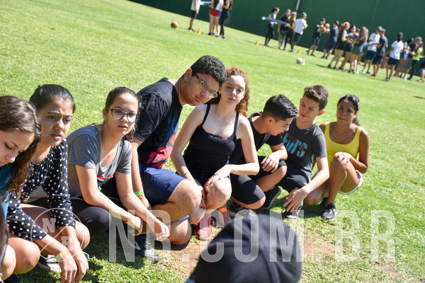 Buy your photos of the eventNR Fun 12 a 15/12/18 on Fotop