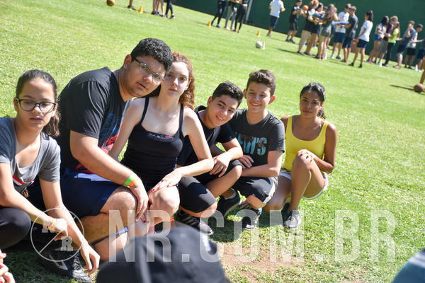 Buy your photos of the eventNR Fun 12 a 15/12/18 on Fotop