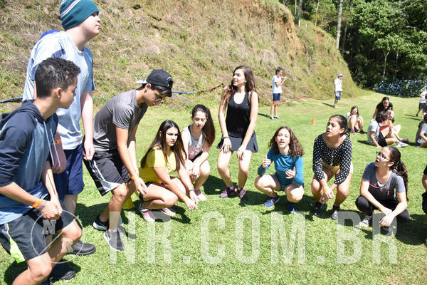 Buy your photos of the eventNR Fun 12 a 15/12/18 on Fotop