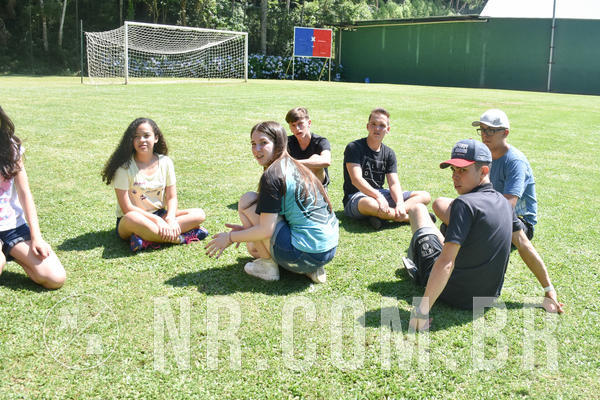 Buy your photos of the eventNR Fun 12 a 15/12/18 on Fotop