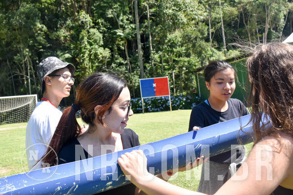 Buy your photos of the eventNR Fun 12 a 15/12/18 on Fotop